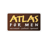  Atlas For Men