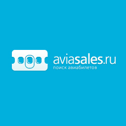  Aviasales