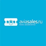  Aviasales