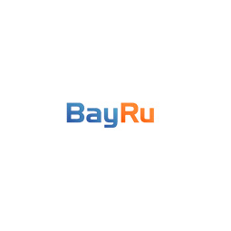  BayRu