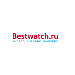  Bestwatch.ru