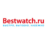 Bestwatch.ru
