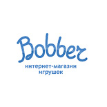 bobber.ru