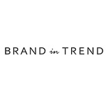 Brand in Trend