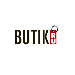   BUTIK.RU!