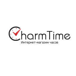  Charmtime.ru