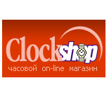  Clockshop.ru