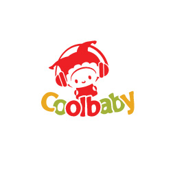  Coolbaby