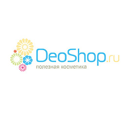  Deoshop.ru