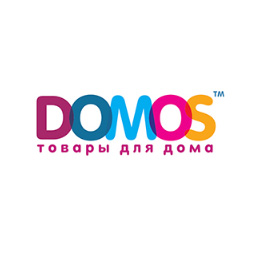  Domos