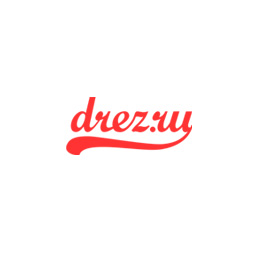  Drez.ru