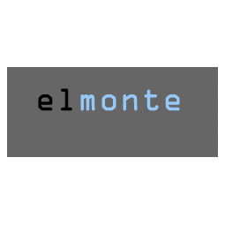  Elmonte