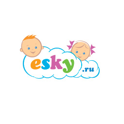  esky