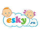  esky