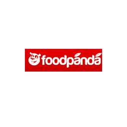  Foodpanda