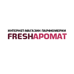  Fresharomat.ru