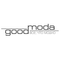  Goodmoda.ru