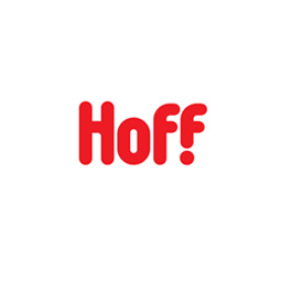  Hoff