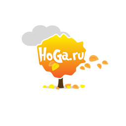  HoGa.ru