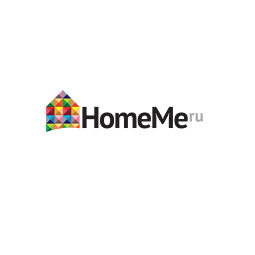  HomeMe.ru