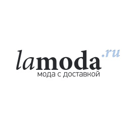   (Lamoda)  20%  