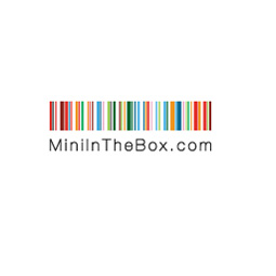 MiniInTheBox 2