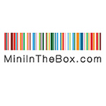 MiniInTheBox 1