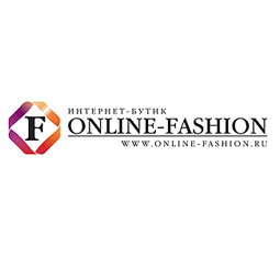  Online-Fashion.ru