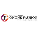  Online-Fashion.ru