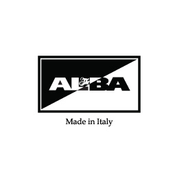  Alba