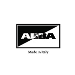  Alba