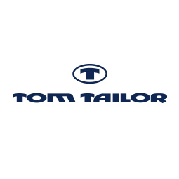  Tom Tailor   20%