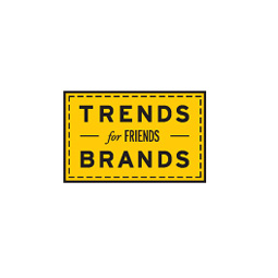 HALLOWEEN  TrendsBrands!