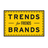 HALLOWEEN  TrendsBrands!