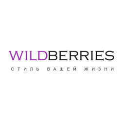   Wildberries.ru ().  15%     MANGO  ECCO  